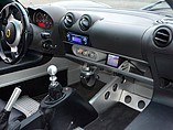 2008 Lotus Elise Photo #9