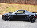 2008 Lotus Elise Photo #12