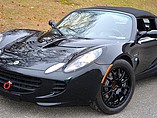 2008 Lotus Elise Photo #17