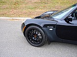 2008 Lotus Elise Photo #19