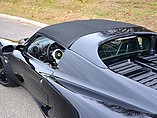 2008 Lotus Elise Photo #21