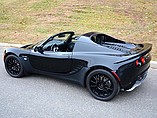 2008 Lotus Elise Photo #23