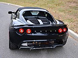 2008 Lotus Elise Photo #27