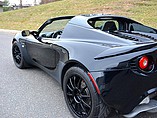 2008 Lotus Elise Photo #29