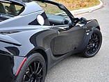 2008 Lotus Elise Photo #30
