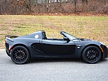 2008 Lotus Elise Photo #31