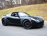 2008 Lotus Elise Photo #32