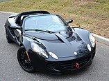 2008 Lotus Elise Photo #33