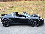 2008 Lotus Elise Photo #35