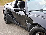 2008 Lotus Elise Photo #36