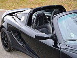 2008 Lotus Elise Photo #37