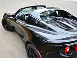 2008 Lotus Elise Photo #38