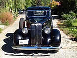 1936 Dodge Photo #3