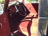 1936 Dodge Photo #4