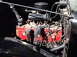 1936 Dodge Photo #5