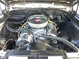 1970 Chevrolet Chevette Photo #10