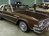 1979 Buick Electra 225 Photo #1