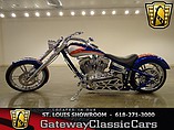2006 Harley-Davidson Photo #1