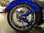 2006 Harley-Davidson Photo #2