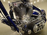 2006 Harley-Davidson Photo #4