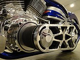 2006 Harley-Davidson Photo #5