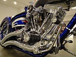 2006 Harley-Davidson Photo #6