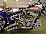 2006 Harley-Davidson Photo #7