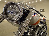 2006 Harley-Davidson Photo #8