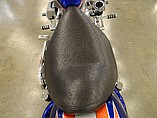 2006 Harley-Davidson Photo #9