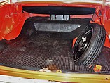 1957 Chevrolet Bel Air Photo #38