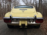 1973 Jaguar XKE Photo #5