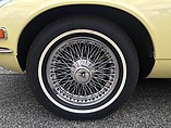 1973 Jaguar XKE Photo #13