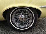 1973 Jaguar XKE Photo #14