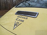 1973 Jaguar XKE Photo #15