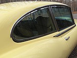 1973 Jaguar XKE Photo #18