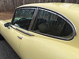 1973 Jaguar XKE Photo #19