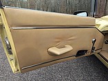 1973 Jaguar XKE Photo #20