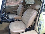 1973 Jaguar XKE Photo #21