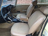 1973 Jaguar XKE Photo #22