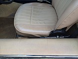 1973 Jaguar XKE Photo #24