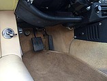 1973 Jaguar XKE Photo #25