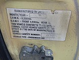 1973 Jaguar XKE Photo #26