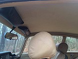 1973 Jaguar XKE Photo #28