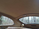 1973 Jaguar XKE Photo #29