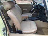 1973 Jaguar XKE Photo #30