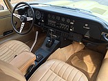 1973 Jaguar XKE Photo #31