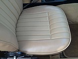 1973 Jaguar XKE Photo #32