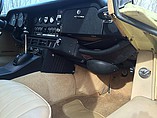 1973 Jaguar XKE Photo #33