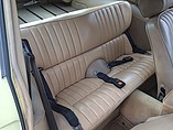 1973 Jaguar XKE Photo #34