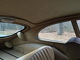 1973 Jaguar XKE Photo #35